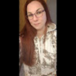 Meet your Posher, Mandi